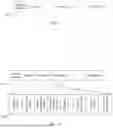 Fig. 06 - Information transmission method, network device, and user equipment