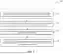 Fig. 08 - Mapping subscribers to operators in shared radio unit architecture using RAN slicing