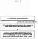 Fig. 03 - METHODS AND SYSTEM FOR DETERMINING LAST PLMN FOR MINT