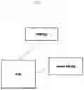 Fig. 06 - METHODS AND SYSTEM FOR DETERMINING LAST PLMN FOR MINT