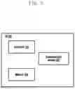 Fig. 08 - METHODS AND SYSTEM FOR DETERMINING LAST PLMN FOR MINT