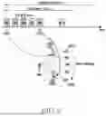 Fig. 03 - METHOD AND APPARATUS FOR WAKE-UP RECEIVING IN WIRELESS COMMUNICATION