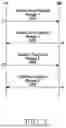 Fig. 04 - METHOD AND APPARATUS FOR WAKE-UP RECEIVING IN WIRELESS COMMUNICATION