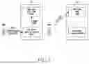 Fig. 06 - METHOD AND APPARATUS FOR WAKE-UP RECEIVING IN WIRELESS COMMUNICATION