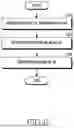 Fig. 07 - METHOD AND APPARATUS FOR WAKE-UP RECEIVING IN WIRELESS COMMUNICATION