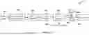 Fig. 08 - Transmissions of physical downlink control channels in a communication system