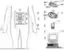 Fig. 01 - SYSTEMS AND METHODS FOR PROCESSING AND TRANSMITTING SENSOR DATA