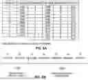 Fig. 07 - SYSTEMS AND METHODS FOR PROCESSING AND TRANSMITTING SENSOR DATA