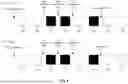 Fig. 05 - NETWORK TRANSMIT INACTIVITY TIME
