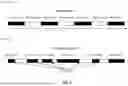 Fig. 07 - NETWORK TRANSMIT INACTIVITY TIME
