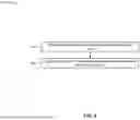 Fig. 09 - NETWORK TRANSMIT INACTIVITY TIME