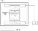 Fig. 13 - NETWORK TRANSMIT INACTIVITY TIME