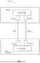 Fig. 02 - WIRELESS DEVICE POWER MANAGEMENT