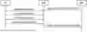 Fig. 01 - User equipment and scheduling node