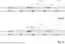 Fig. 09 - User equipment and scheduling node