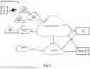 Fig. 02 - Enhancement of PUCCH Transmissions