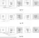 Fig. 06 - Enhancement of PUCCH Transmissions