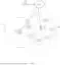 Fig. 02 - TRANSMIT POWER CONTROL FOR UPLINK SIGNALS