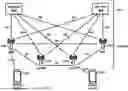 Fig. 01 - Power Headroom Report for Multiple Sounding Reference Signal Resource Sets