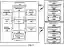 Fig. 04 - Power Headroom Report for Multiple Sounding Reference Signal Resource Sets
