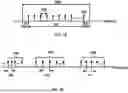 Fig. 08 - Power Headroom Report for Multiple Sounding Reference Signal Resource Sets