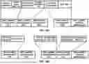Fig. 20 - Power Headroom Report for Multiple Sounding Reference Signal Resource Sets