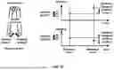 Fig. 28 - Power Headroom Report for Multiple Sounding Reference Signal Resource Sets