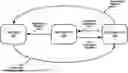 Fig. 01 - Default Power Headroom Report Rules
