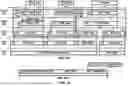 Fig. 05 - Default Power Headroom Report Rules