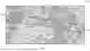 Fig. 02 - MICROWAVE PATH SEARCH USING SEGMENTED BUFFER EXPANSIONS BETWEEN SITES
