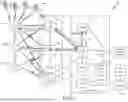 Fig. 02 - SYSTEMS AND METHODS FOR MODES OF SIDELINK POSITIONING OF MOBILE DEVICES