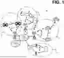 Fig. 02 - ADAPTIVE PAGING IN WIRELESS COMMUNICATION NETWORKS
