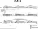 Fig. 07 - ADAPTIVE PAGING IN WIRELESS COMMUNICATION NETWORKS