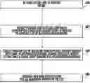 Fig. 01 - Methods, systems, and computer readable media for avoiding sending of duplicate notifications for overlapping subscriptions at network function (NF) repository function (NRF)