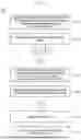 Fig. 08 - METHOD AND SYSTEM FOR GROUPING OF PAGING IN WIRELESS NETWORK