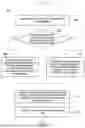 Fig. 09 - METHOD AND SYSTEM FOR GROUPING OF PAGING IN WIRELESS NETWORK