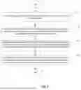 Fig. 02 - RESOURCE PROCESSING METHOD AND DEVICE, AND READABLE STORAGE MEDIUM