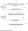 Fig. 09 - RESOURCE PROCESSING METHOD AND DEVICE, AND READABLE STORAGE MEDIUM
