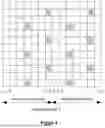 Fig. 09 - SYSTEMS AND/OR METHODS FOR PROVIDING ENHANCED PDCCH IN A MULTIPLE CARRIER BASED AND/OR QUASI-COLLATED NETWORK