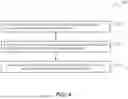 Fig. 08 - SSB TRANSMISSION FOR IMPROVING LOW SINR ACROSS NETWORK