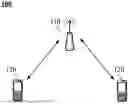Fig. 01 - WIRELESS COMMUNICATION METHOD, STATION DEVICE, AND ACCESS POINT DEVICE