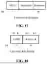 Fig. 09 - WIRELESS COMMUNICATION METHOD, STATION DEVICE, AND ACCESS POINT DEVICE