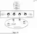 Fig. 07 - FRAME REPLICATION AND INTERFACES FOR TIME SENSITIVE NETWORKING