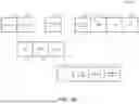 Fig. 09 - FRAME REPLICATION AND INTERFACES FOR TIME SENSITIVE NETWORKING