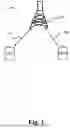 Fig. 02 - A METHOD FOR TRANSMISSION OF SSB, A METHOD FOR OBTAINING SSB, A RELATED NETWORK NODE AND A RELATED WIRELESS DEVICE