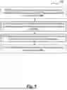Fig. 06 - A METHOD FOR TRANSMISSION OF SSB, A METHOD FOR OBTAINING SSB, A RELATED NETWORK NODE AND A RELATED WIRELESS DEVICE