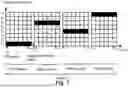 Fig. 08 - A METHOD FOR TRANSMISSION OF SSB, A METHOD FOR OBTAINING SSB, A RELATED NETWORK NODE AND A RELATED WIRELESS DEVICE