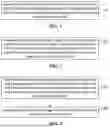 Fig. 02 - METHOD AND APPARATUS FOR DETERMINING UPLINK ANTENNA PANEL, AND COMMUNICATION DEVICE