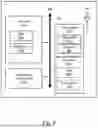 Fig. 09 - METHOD FOR ALLOCATION OF MULTI-PUSCH CONFIGURED GRANTS AND DEVICES USING THE SAME