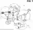 Fig. 02 - LATENCY AND RELIABILITY IMPROVEMENTS FOR SIDELINK SERVICE